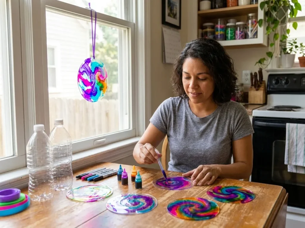 diy-craft-magic-about-elena-studio