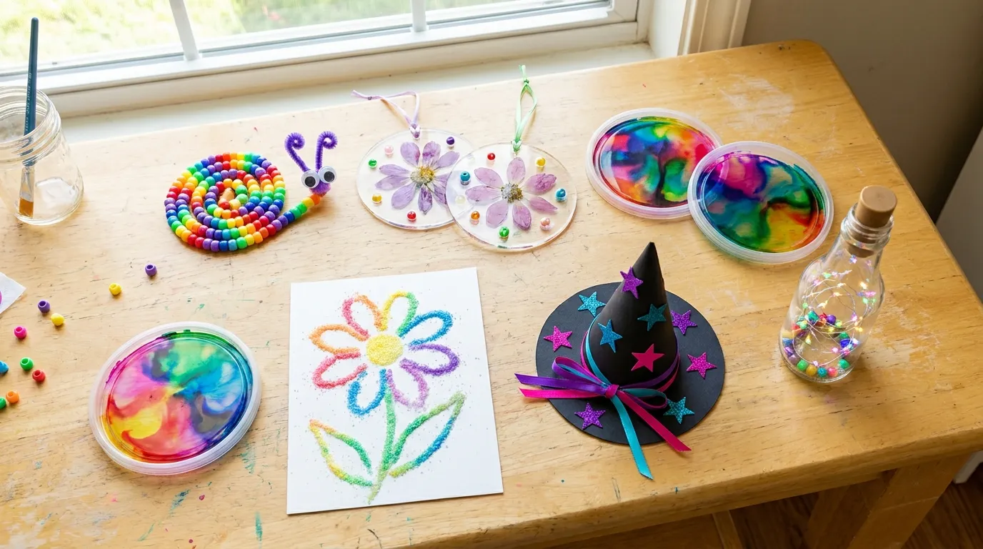 diy-craft-magic-all-projects-hero diy-craft-magic-all-projects-hero