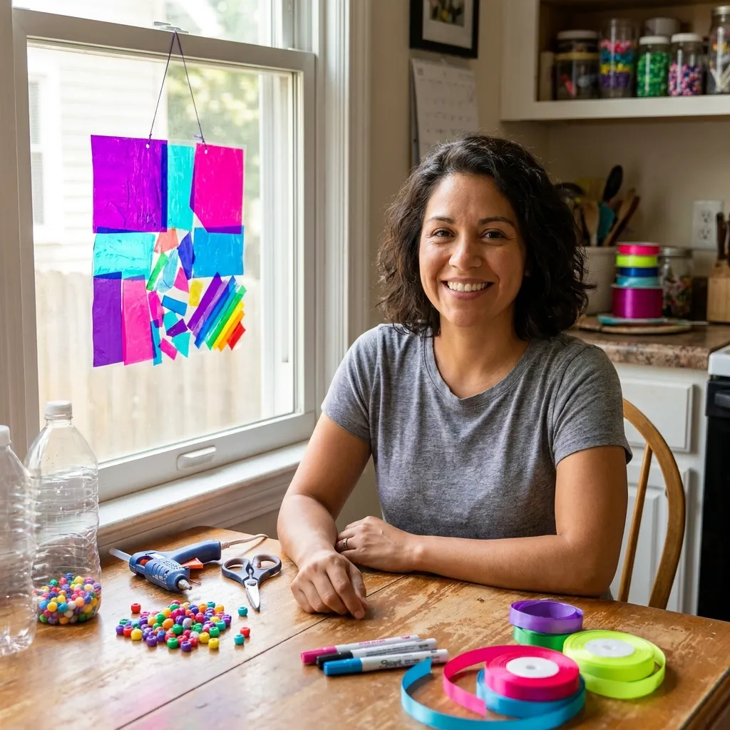 elena-martinez-diy-craft-magic