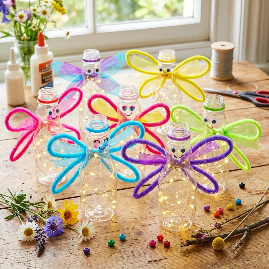 fun-craft-projects-category.webp
