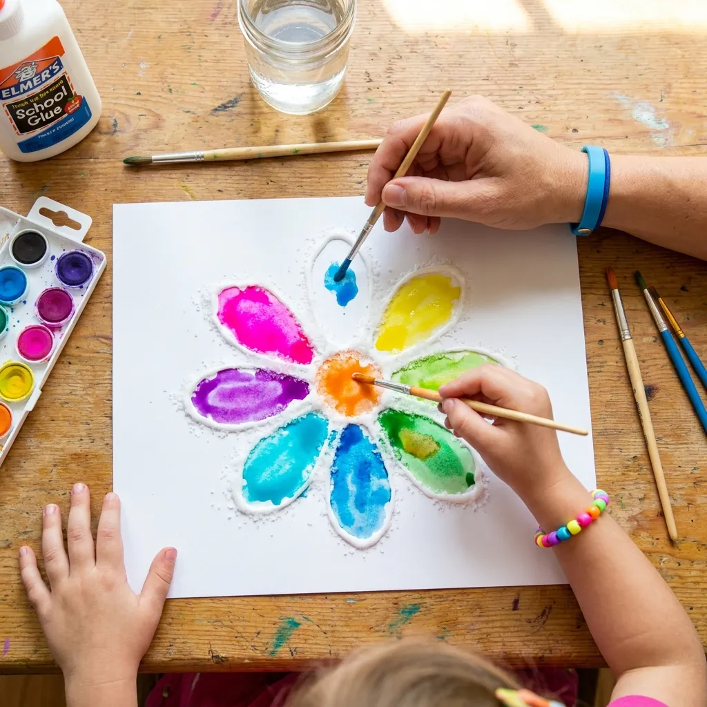 kids-family-crafts-category.webp
