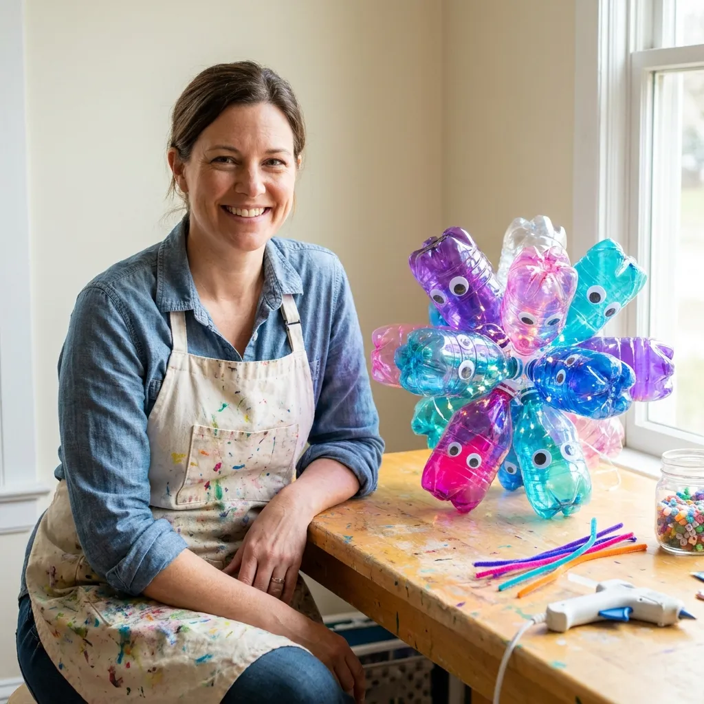 laura-bennett-home-craft-contributor