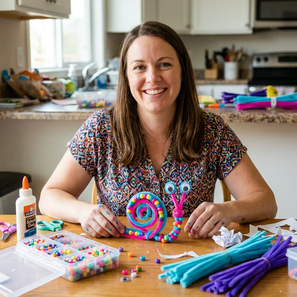 megan-parker-kids-craft-contributor