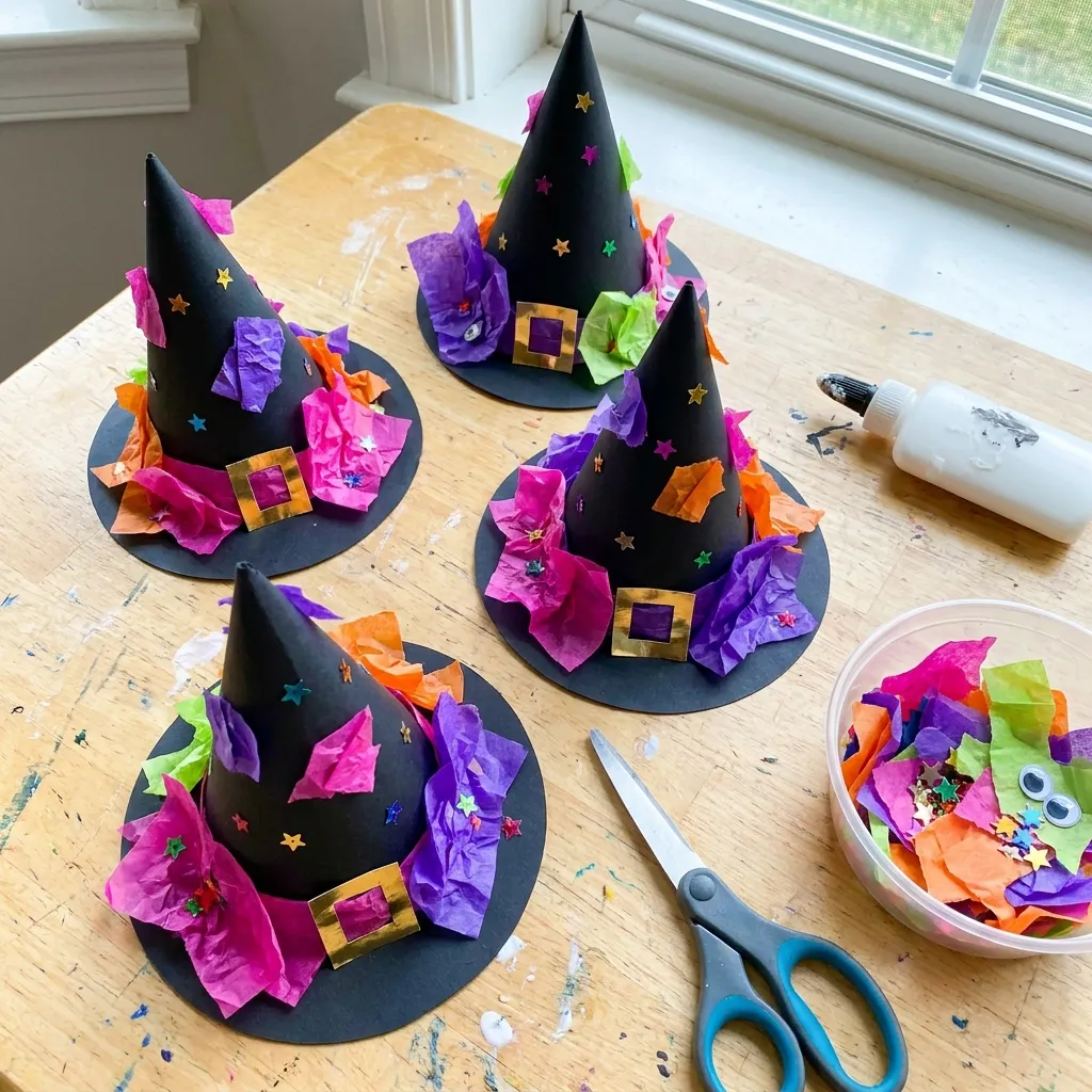 seasonal-holiday-crafts-category